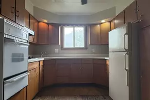 806 N 20th Ave, Melrose Park, IL 60160 - Photo 12