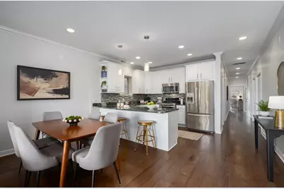 1347 N Ashland Avenue #2N, Chicago, IL 60622 - Photo 8