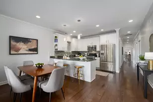 1347 N Ashland Ave, Chicago, IL 60622 - Photo 8
