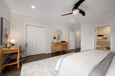 1347 N Ashland Avenue #2N, Chicago, IL 60622 - Photo 12