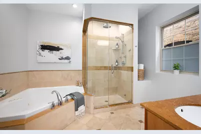1347 N Ashland Avenue #2N, Chicago, IL 60622 - Photo 14