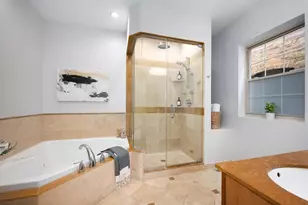 1347 N Ashland Ave, Chicago, IL 60622 - Photo 14