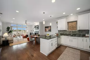 1347 N Ashland Ave, Chicago, IL 60622 - Photo 10