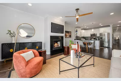 1347 N Ashland Avenue #2N, Chicago, IL 60622 - Photo 6
