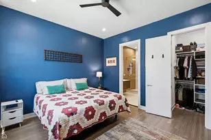 4858 N Kenmore Ave, Chicago, IL 60640 - Photo 16