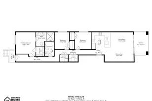 4858 N Kenmore Ave, Chicago, IL 60640 - Photo 28