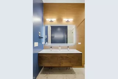 4858 N Kenmore Avenue #2N, Chicago, IL 60640 - Photo 20