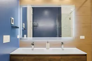 4858 N Kenmore Ave, Chicago, IL 60640 - Photo 20