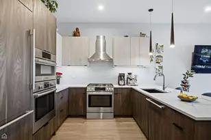 4858 N Kenmore Ave, Chicago, IL 60640 - Photo 10