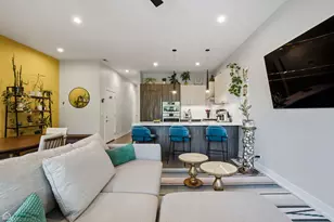 4858 N Kenmore Ave, Chicago, IL 60640 - Photo 4