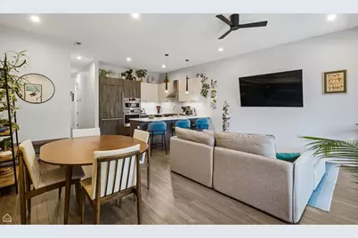 4858 N Kenmore Avenue #2N, Chicago, IL 60640 - Photo 6