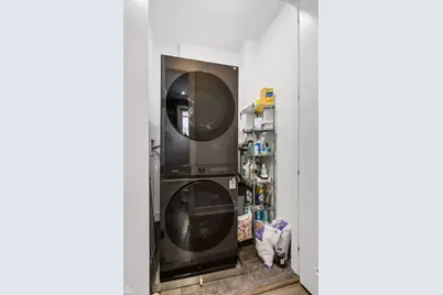 4858 N Kenmore Avenue #2N, Chicago, IL 60640 - Photo 26