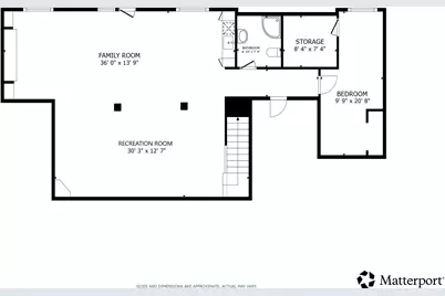 230 Deer Run, Crystal Lake, IL 60012 - Photo 42