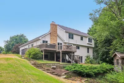230 Deer Run, Crystal Lake, IL 60012 - Photo 34