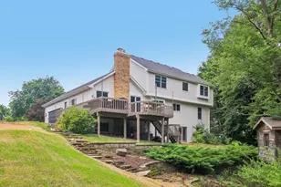 230 Deer Run, Crystal Lake, IL 60012 - Photo 34