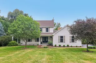 230 Deer Run, Crystal Lake, IL 60012 - Photo 1