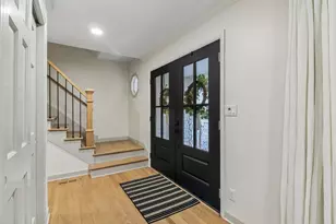 230 Deer Run, Crystal Lake, IL 60012 - Photo 14