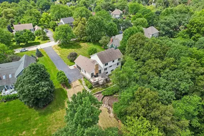 230 Deer Run, Crystal Lake, IL 60012 - Photo 36