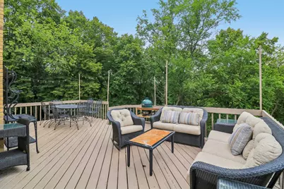 230 Deer Run, Crystal Lake, IL 60012 - Photo 32