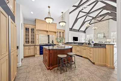7S460 Donwood Drive, Naperville, IL 60540 - Photo 4