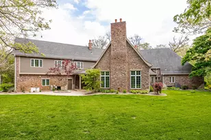 7S460 Donwood Dr, Naperville, IL 60540 - Photo 56