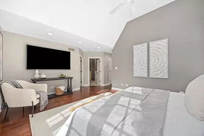 7S460 Donwood Drive, Naperville, IL 60540 - Photo 26