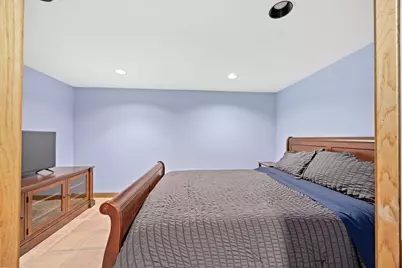 7S460 Donwood Drive, Naperville, IL 60540 - Photo 44