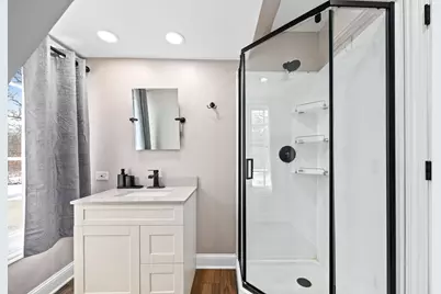 7S460 Donwood Drive, Naperville, IL 60540 - Photo 40