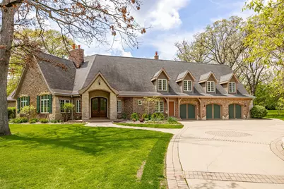 7S460 Donwood Drive, Naperville, IL 60540 - Photo 54