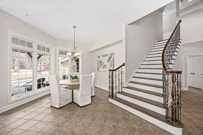 7S460 Donwood Drive, Naperville, IL 60540 - Photo 32