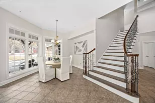 7S460 Donwood Dr, Naperville, IL 60540 - Photo 32