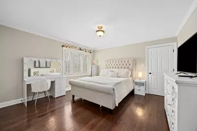 7S460 Donwood Drive, Naperville, IL 60540 - Photo 38
