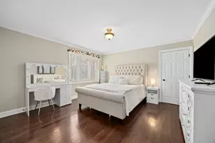 7S460 Donwood Dr, Naperville, IL 60540 - Photo 38