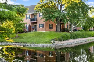 1344 McDowell Rd, Naperville, IL 60563 - Photo 10