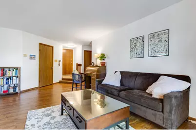 1344 McDowell Road #201, Naperville, IL 60563 - Photo 6