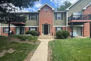 1344 McDowell Rd, Naperville, IL 60563 - Photo 24