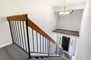 1344 McDowell Rd, Naperville, IL 60563 - Photo 26