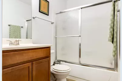 1344 McDowell Road #201, Naperville, IL 60563 - Photo 18