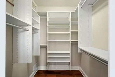 3723 N Wilton Avenue #3, Chicago, IL 60613 - Photo 12