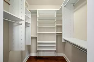 3723 N Wilton Ave, Chicago, IL 60613 - Photo 12