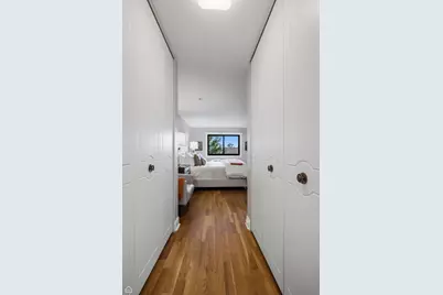 7200 N Ridge Boulevard #4G, Chicago, IL 60645 - Photo 16