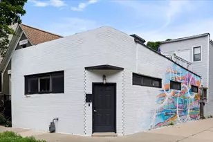 1861 N Hoyne Ave, Chicago, IL 60647 - Photo 1
