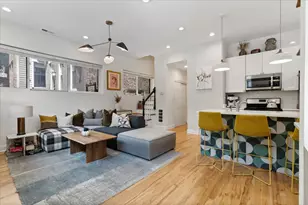 1861 N Hoyne Ave, Chicago, IL 60647 - Photo 2