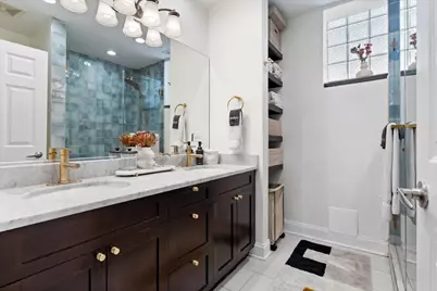 1861 N Hoyne Avenue #1F, Chicago, IL 60647 - Photo 14