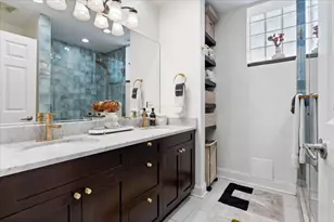 1861 N Hoyne Ave, Chicago, IL 60647 - Photo 14
