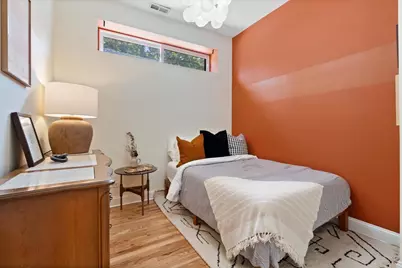 1861 N Hoyne Avenue #1F, Chicago, IL 60647 - Photo 16
