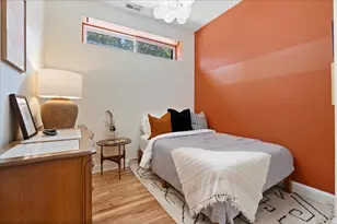 1861 N Hoyne Ave, Chicago, IL 60647 - Photo 16