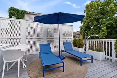 1861 N Hoyne Avenue #1F, Chicago, IL 60647 - Photo 18