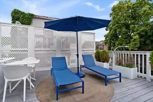 1861 N Hoyne Ave, Chicago, IL 60647 - Photo 18