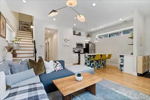 1861 N Hoyne Ave, Chicago, IL 60647 - Photo 6